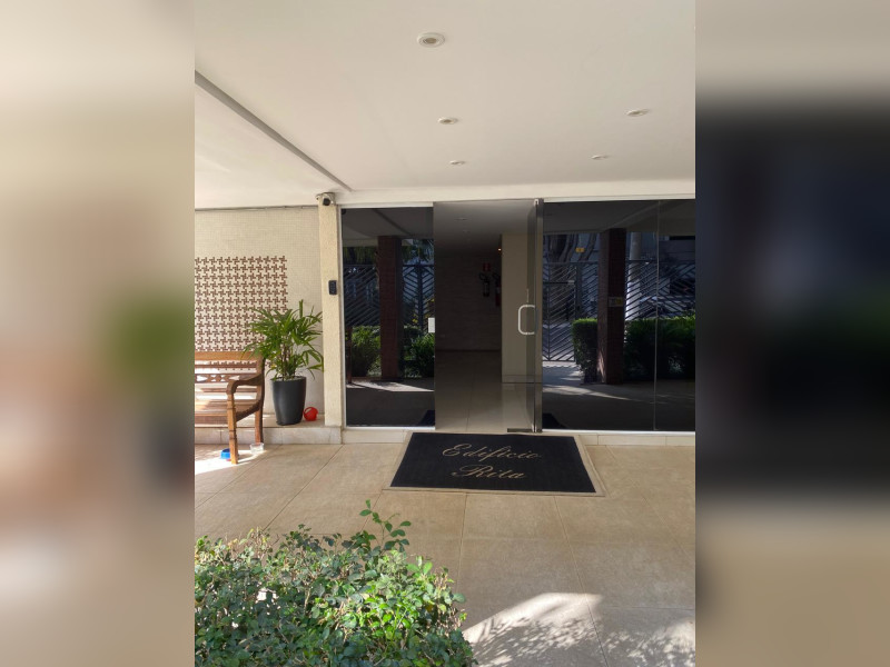 Apartamento à venda Vila Mariana com 87m² e 2 quartos por R$ 795.000 - whatsapp-image-2025-08-30-at-143121-15.jpeg