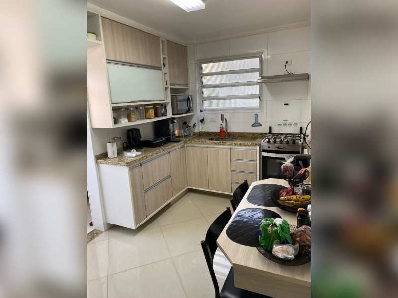 Apartamento à venda Vila Mariana com 87m² e 2 quartos por R$ 795.000 - whatsapp-image-2025-08-30-at-143121-8.jpeg