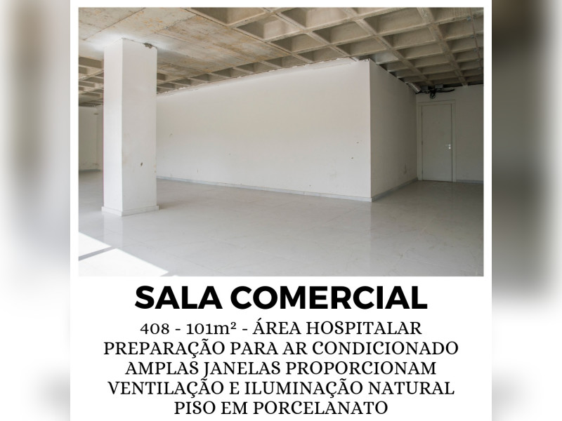 Comercial à venda Santa Efigênia com 186m² e 1 quarto por R$ 1.870.000 - 1000027067.jpg