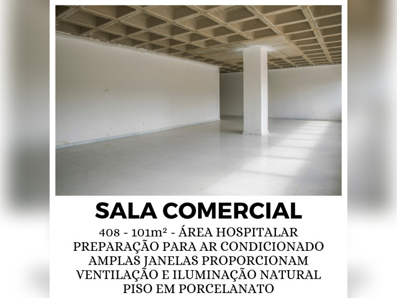 Comercial à venda Santa Efigênia com 186m² e 1 quarto por R$ 1.870.000 - 1000027068.jpg