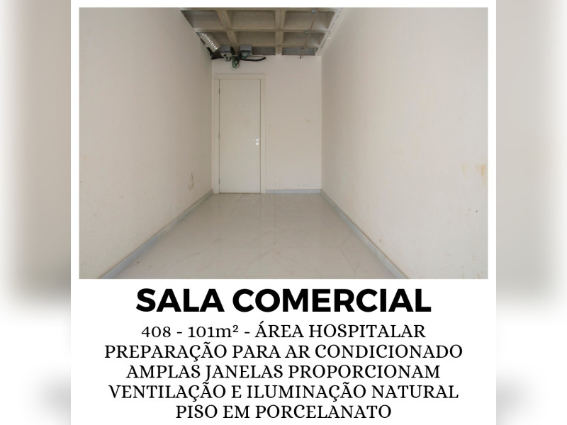 Comercial à venda Santa Efigênia com 186m² e 1 quarto por R$ 1.870.000 - 1000027069.jpg
