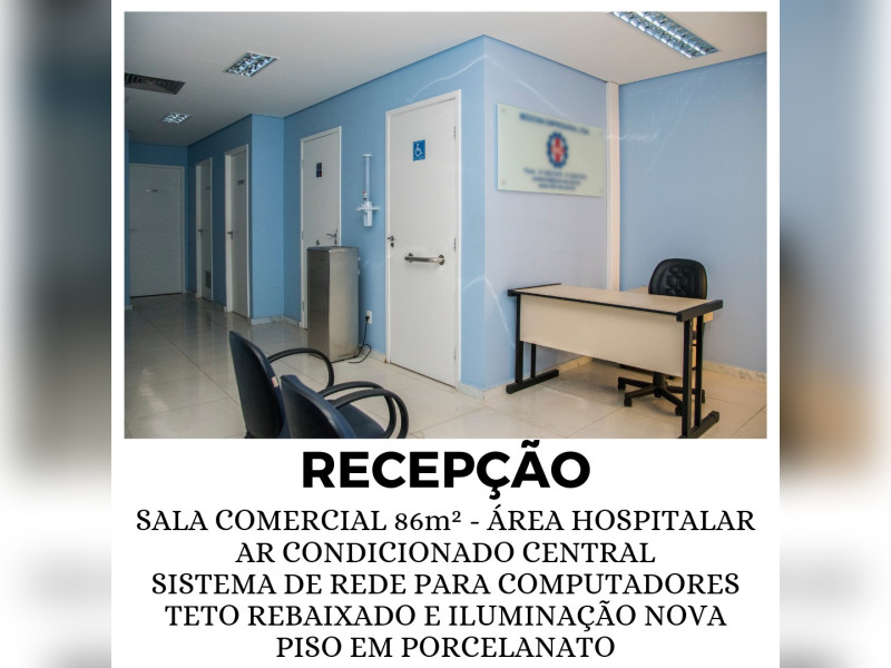 Comercial à venda Santa Efigênia com 186m² e 1 quarto por R$ 1.870.000 - 1000027070.jpg
