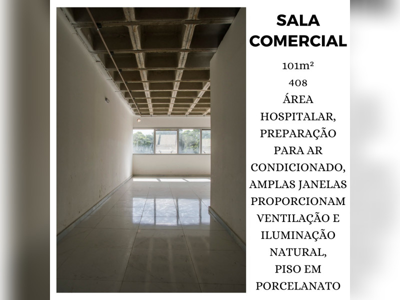 Comercial à venda Santa Efigênia com 186m² e 1 quarto por R$ 1.870.000 - 1000027071.jpg