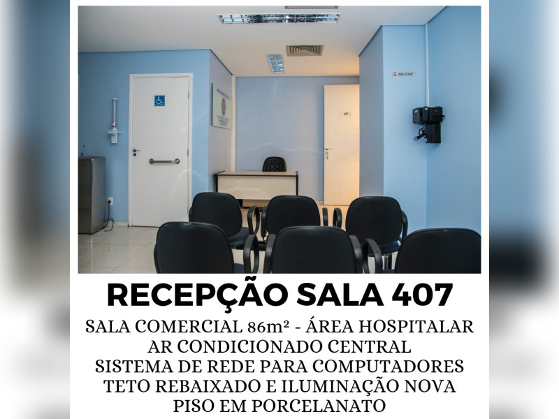 Comercial à venda Santa Efigênia com 186m² e 1 quarto por R$ 1.870.000 - 1000027072.jpg