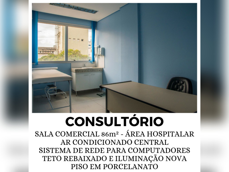 Comercial à venda Santa Efigênia com 186m² e 1 quarto por R$ 1.870.000 - 1000027073.jpg