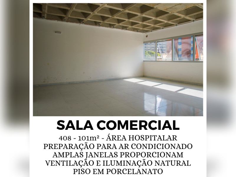 Comercial à venda Santa Efigênia com 186m² e 1 quarto por R$ 1.870.000 - 1000027074.jpg