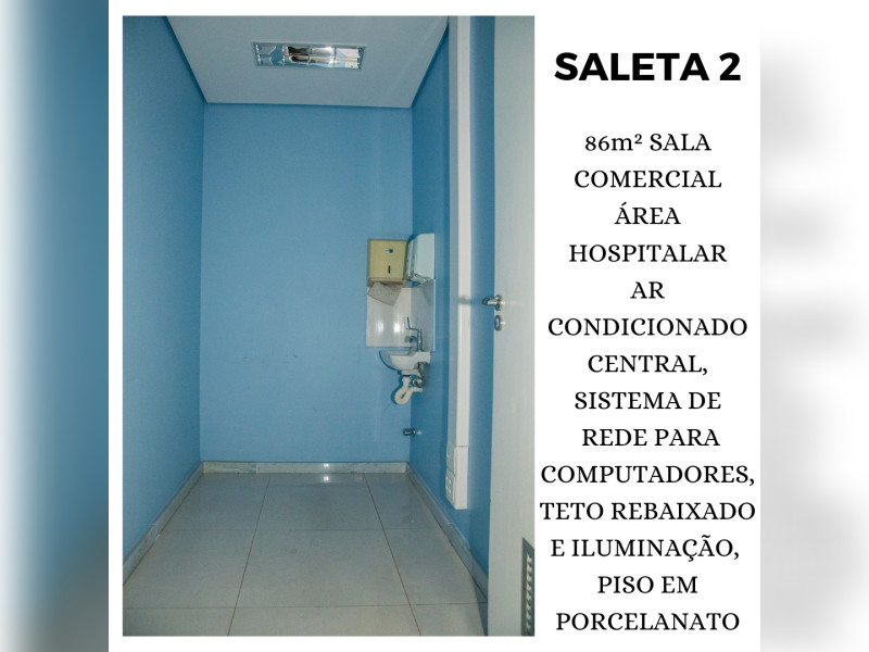 Comercial à venda Santa Efigênia com 186m² e 1 quarto por R$ 1.870.000 - 1000027075.jpg
