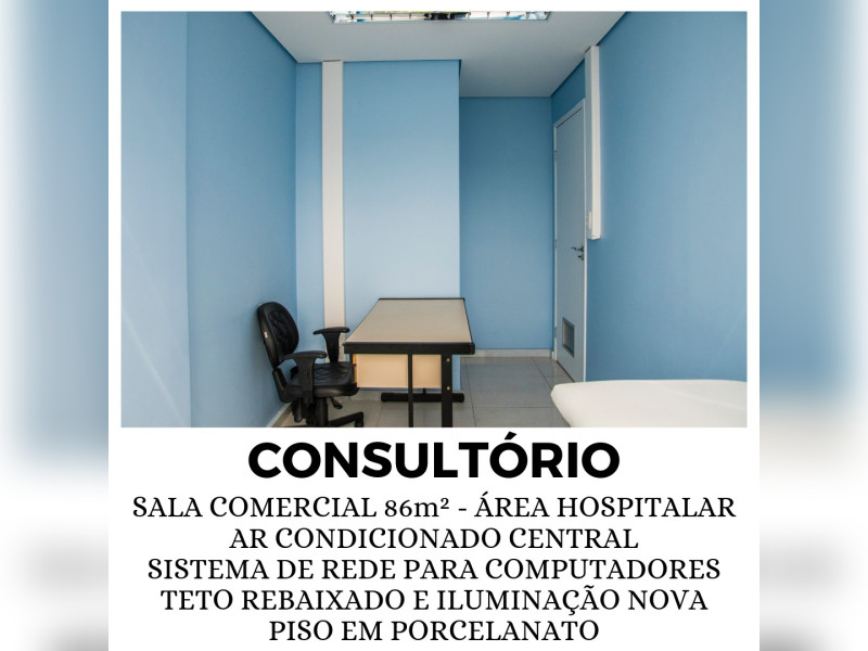 Comercial à venda Santa Efigênia com 186m² e 1 quarto por R$ 1.870.000 - 1000027076.jpg