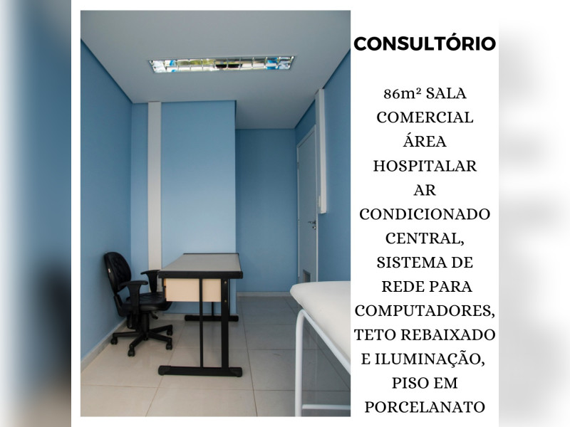 Comercial à venda Santa Efigênia com 186m² e 1 quarto por R$ 1.870.000 - 1000027077.jpg