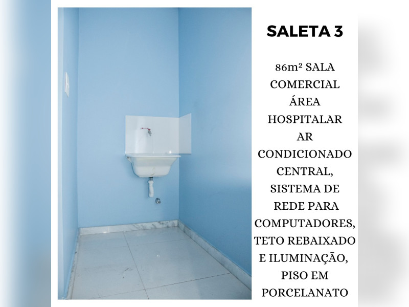 Comercial à venda Santa Efigênia com 186m² e 1 quarto por R$ 1.870.000 - 1000027078.jpg