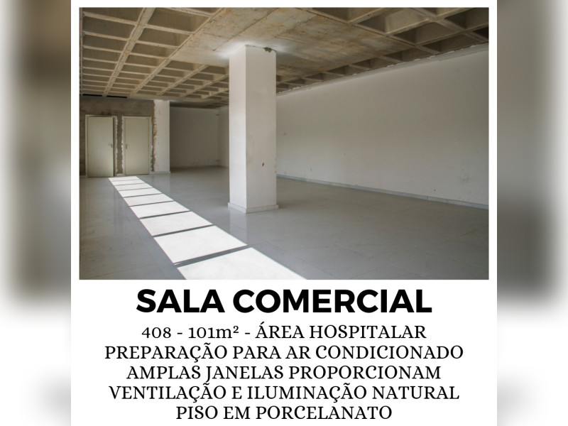 Comercial à venda Santa Efigênia com 186m² e 1 quarto por R$ 1.870.000 - 1000027079.jpg
