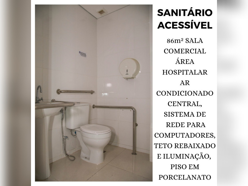 Comercial à venda Santa Efigênia com 186m² e 1 quarto por R$ 1.870.000 - 1000027080.jpg