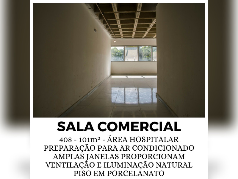 Comercial à venda Santa Efigênia com 186m² e 1 quarto por R$ 1.870.000 - 1000027081.jpg
