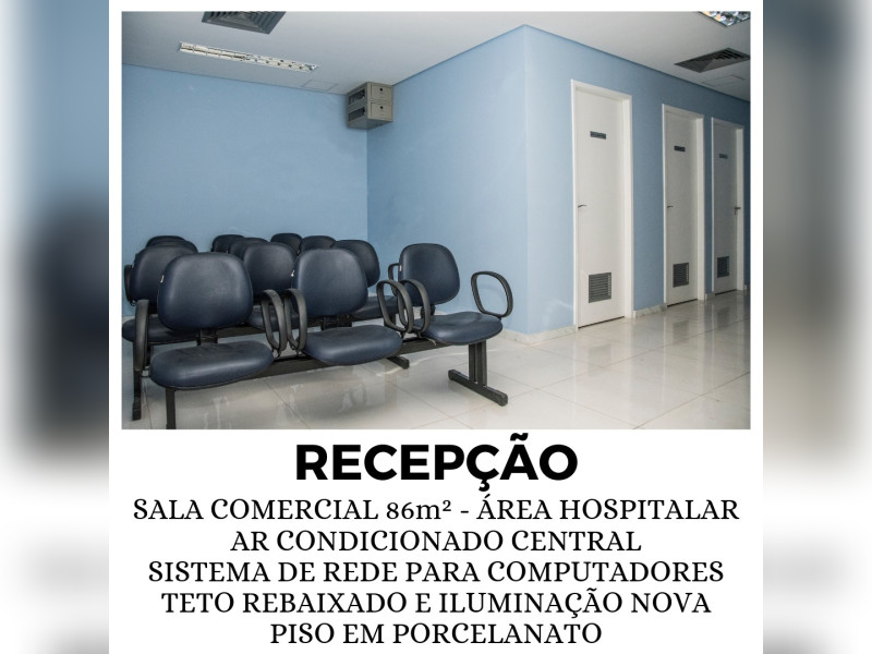 Comercial à venda Santa Efigênia com 186m² e 1 quarto por R$ 1.870.000 - 1000027082.jpg