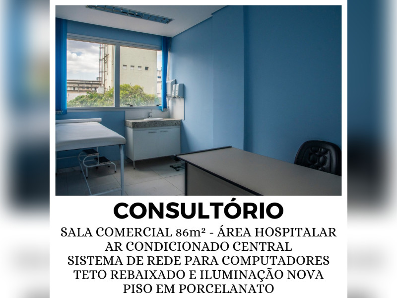 Comercial à venda Santa Efigênia com 186m² e 1 quarto por R$ 1.870.000 - 1000027083.jpg