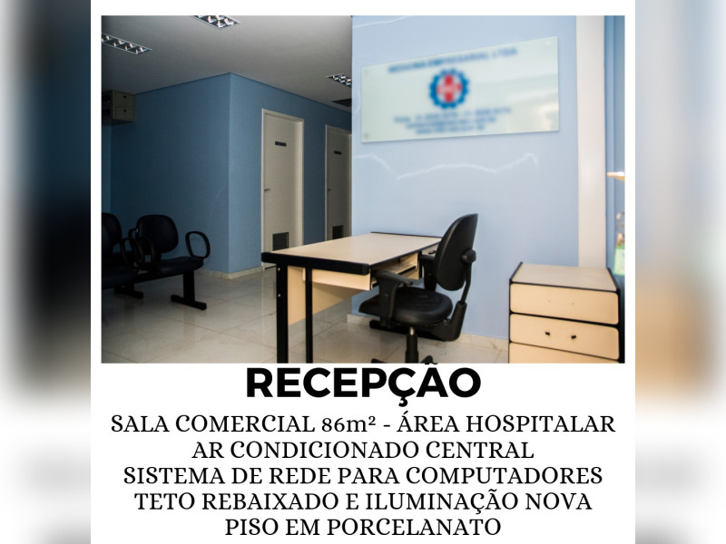 Comercial à venda Santa Efigênia com 186m² e 1 quarto por R$ 1.870.000 - 1000027084.jpg