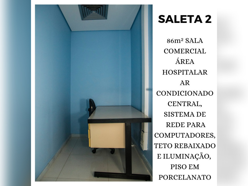 Comercial à venda Santa Efigênia com 186m² e 1 quarto por R$ 1.870.000 - 1000027085.jpg