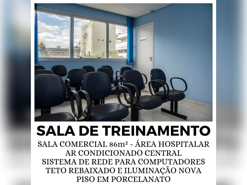 Comercial à venda Santa Efigênia com 186m² e 1 quarto por R$ 1.870.000 - 1000027086.jpg