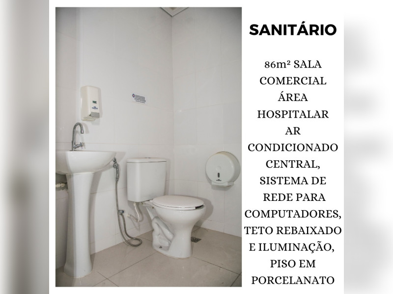 Comercial à venda Santa Efigênia com 186m² e 1 quarto por R$ 1.870.000 - 1000027087.jpg