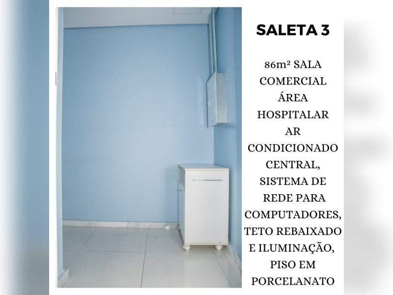 Comercial à venda Santa Efigênia com 186m² e 1 quarto por R$ 1.870.000 - 1000027088.jpg
