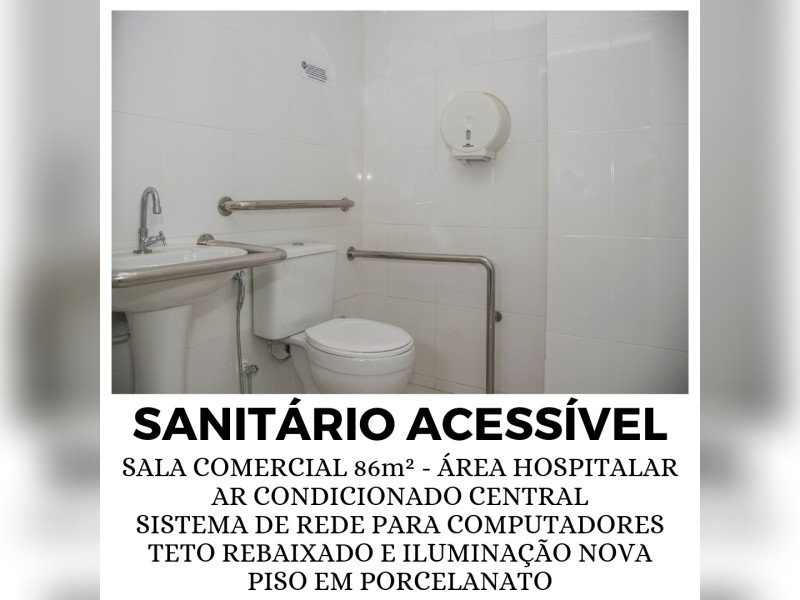 Comercial à venda Santa Efigênia com 186m² e 1 quarto por R$ 1.870.000 - 1000027089.jpg