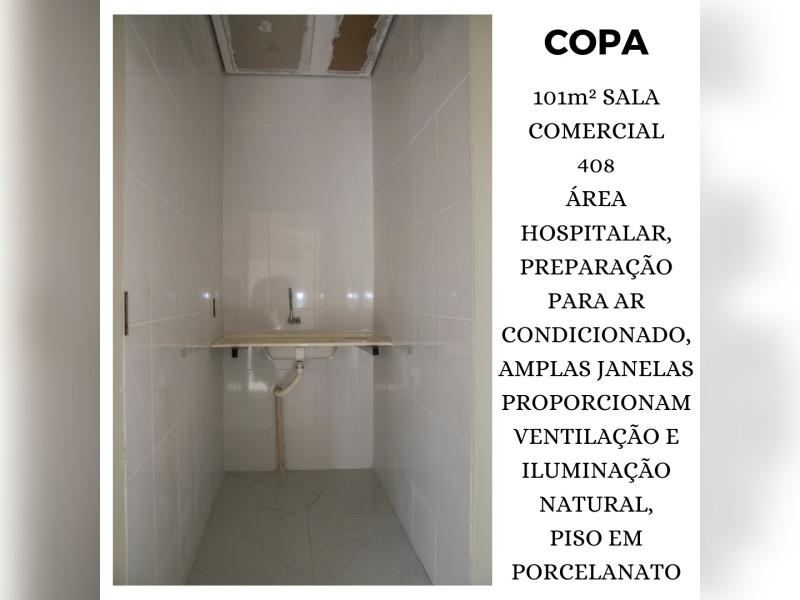 Comercial à venda Santa Efigênia com 186m² e 1 quarto por R$ 1.870.000 - 1000027090.jpg
