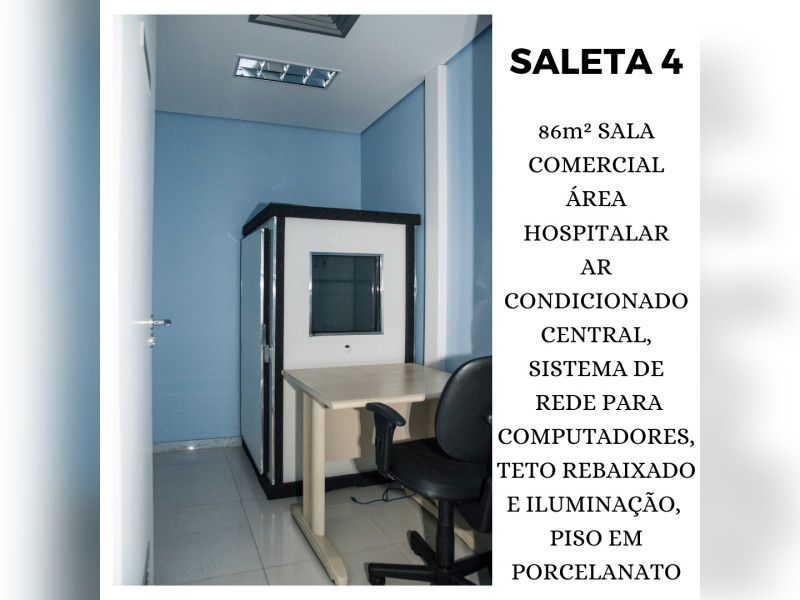 Comercial à venda Santa Efigênia com 186m² e 1 quarto por R$ 1.870.000 - 1000027091.jpg