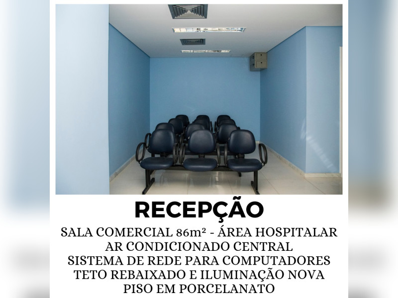 Comercial à venda Santa Efigênia com 186m² e 1 quarto por R$ 1.870.000 - 1000027092.jpg