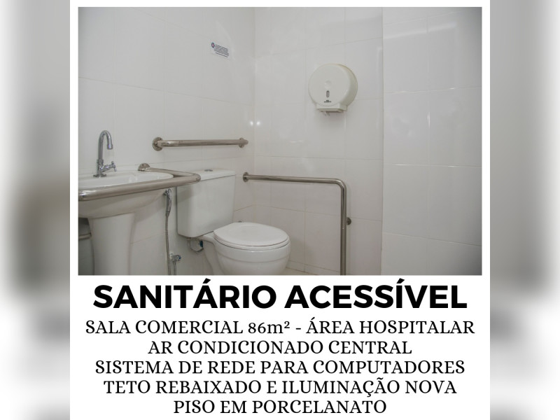 Comercial à venda Santa Efigênia com 186m² e 1 quarto por R$ 1.870.000 - 1000027093.jpg