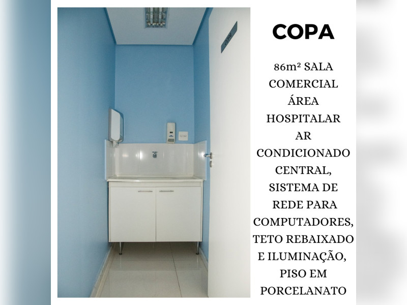 Comercial à venda Santa Efigênia com 186m² e 1 quarto por R$ 1.870.000 - 1000027094.jpg