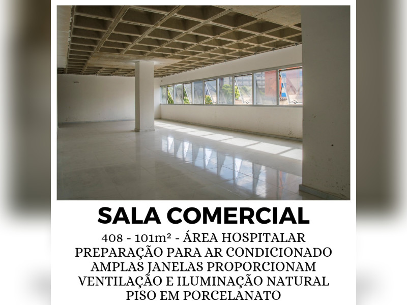 Comercial à venda Santa Efigênia com 186m² e 1 quarto por R$ 1.870.000 - 1000027095.jpg