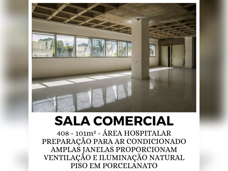 Comercial à venda Santa Efigênia com 186m² e 1 quarto por R$ 1.870.000 - 1000027096.jpg