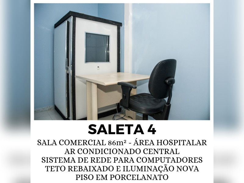 Comercial à venda Santa Efigênia com 186m² e 1 quarto por R$ 1.870.000 - 1000027097.jpg