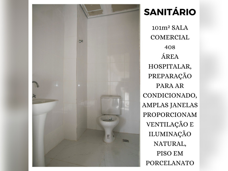 Comercial à venda Santa Efigênia com 186m² e 1 quarto por R$ 1.870.000 - 1000027098.jpg