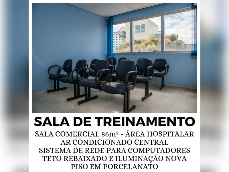 Comercial à venda Santa Efigênia com 186m² e 1 quarto por R$ 1.870.000 - 1000027099.jpg