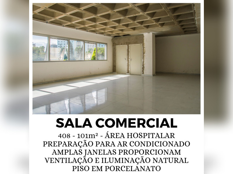 Comercial à venda Santa Efigênia com 186m² e 1 quarto por R$ 1.870.000 - 1000027100.jpg