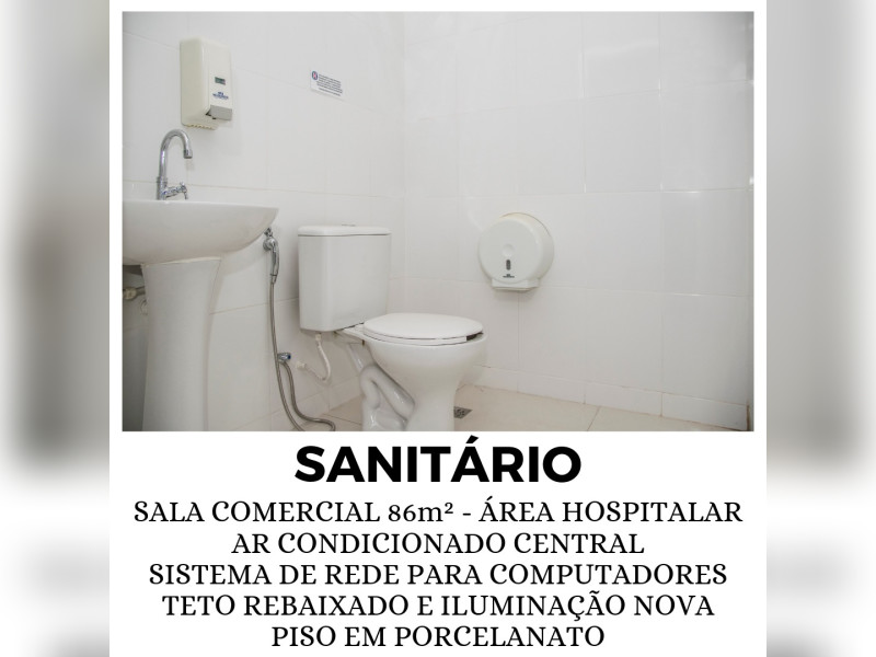 Comercial à venda Santa Efigênia com 186m² e 1 quarto por R$ 1.870.000 - 1000027101.jpg