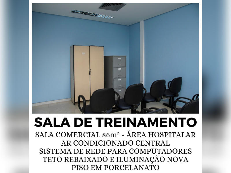 Comercial à venda Santa Efigênia com 186m² e 1 quarto por R$ 1.870.000 - 1000027102.jpg
