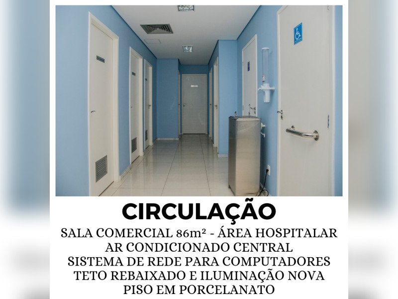 Comercial à venda Santa Efigênia com 186m² e 1 quarto por R$ 1.870.000 - 1000027103.jpg