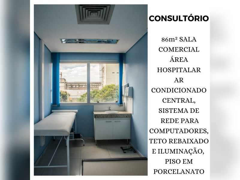 Comercial à venda Santa Efigênia com 186m² e 1 quarto por R$ 1.870.000 - 1000027104.jpg