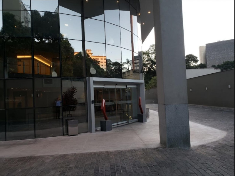 Comercial à venda Santa Efigênia com 186m² e 1 quarto por R$ 1.870.000 - 1000027105.jpg
