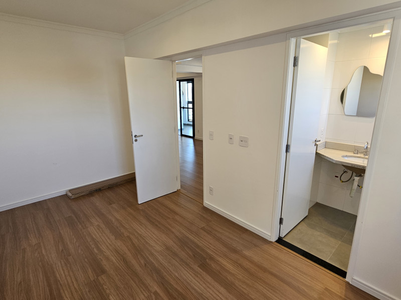 imóvel com 82m² - Vila Osasco - Osasco