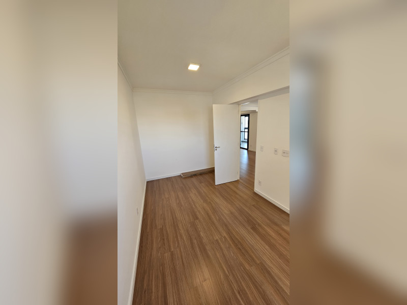 imóvel com 82m² - Vila Osasco - Osasco