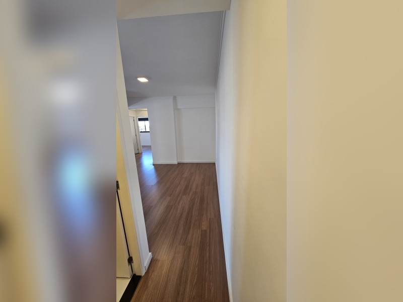 imóvel com 82m² - Vila Osasco - Osasco