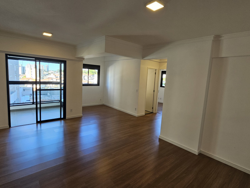 imóvel com 82m² - Vila Osasco - Osasco