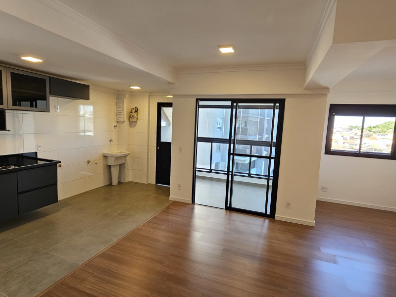 imóvel com 82m² - Vila Osasco - Osasco