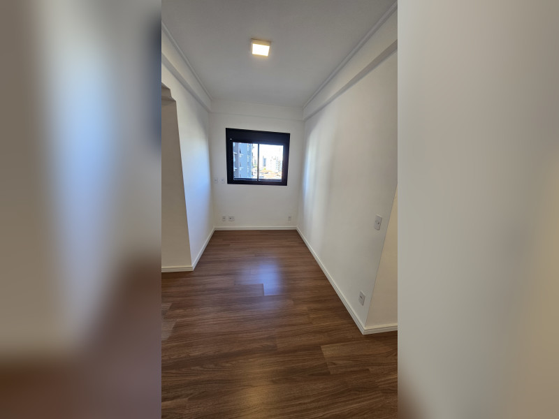 imóvel com 82m² - Vila Osasco - Osasco