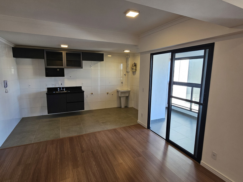 imóvel com 82m² - Vila Osasco - Osasco