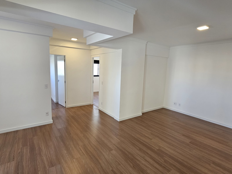 imóvel com 82m² - Vila Osasco - Osasco