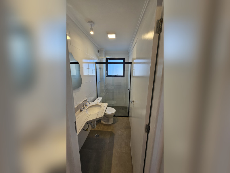 imóvel com 82m² - Vila Osasco - Osasco